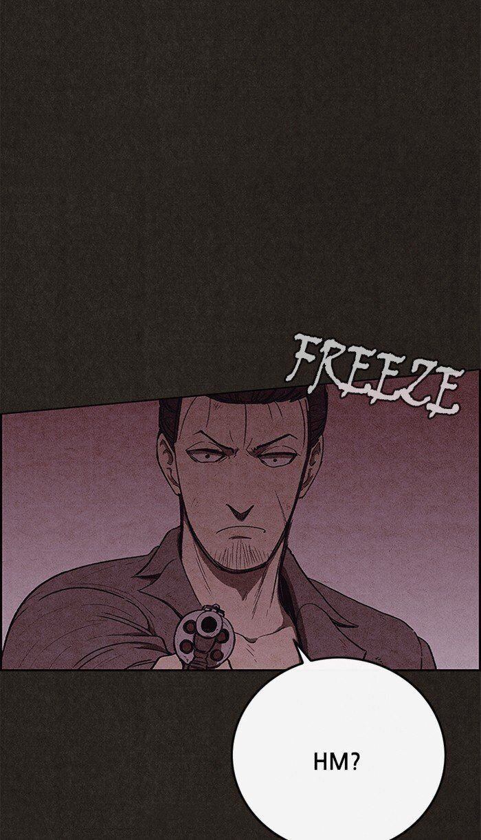 Read Sweet Home Manga Online