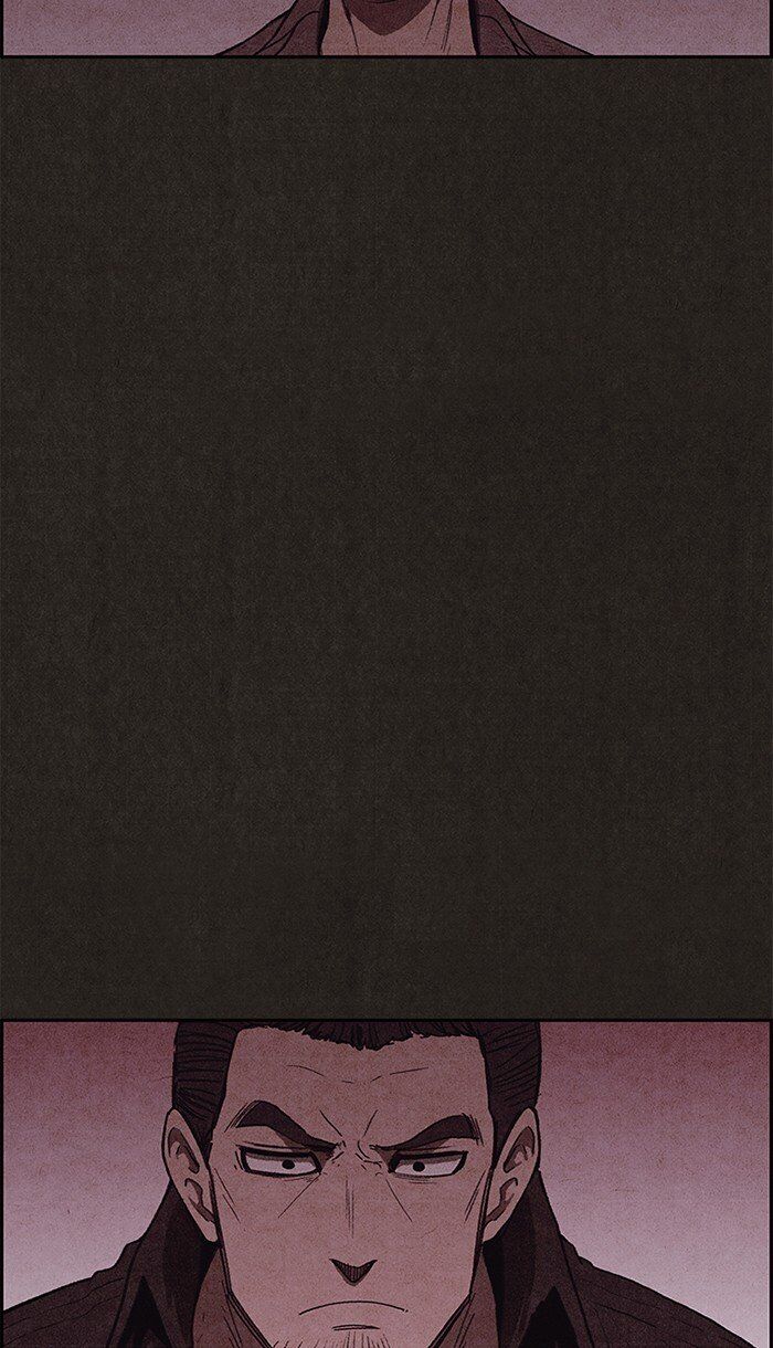 Read Sweet Home Manga Online