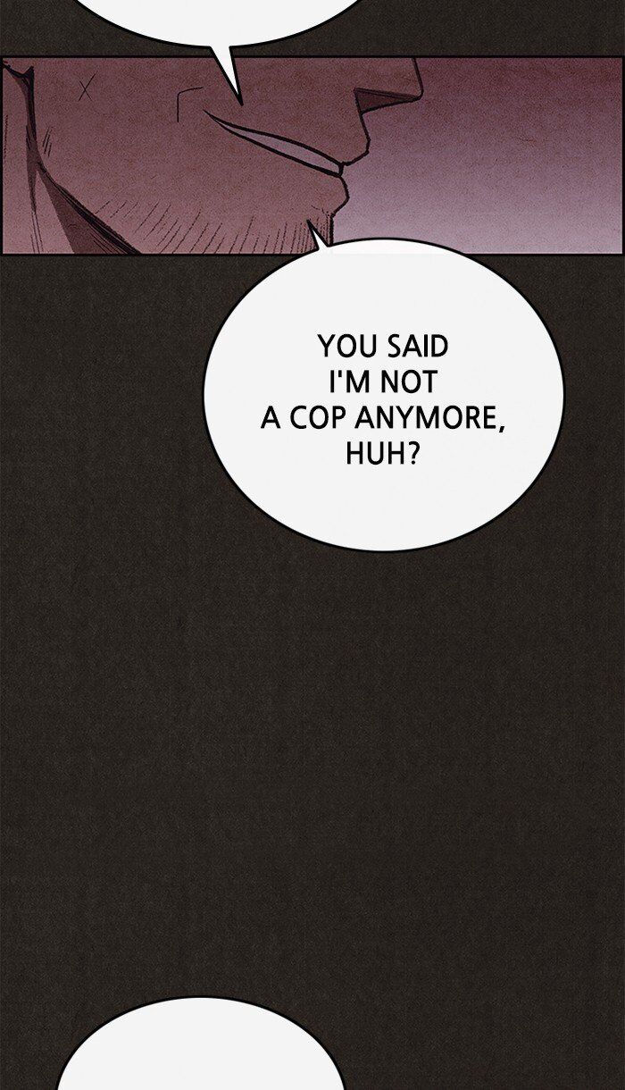 Read Sweet Home Manga Online