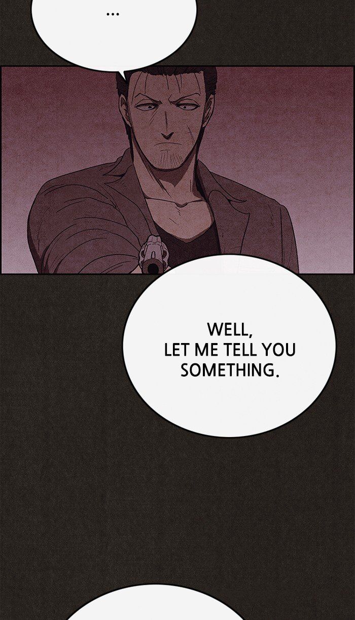 Read Sweet Home Manga Online