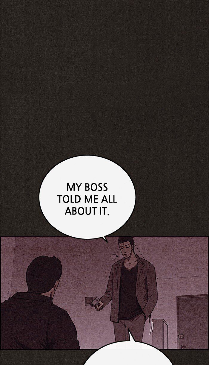 Read Sweet Home Manga Online