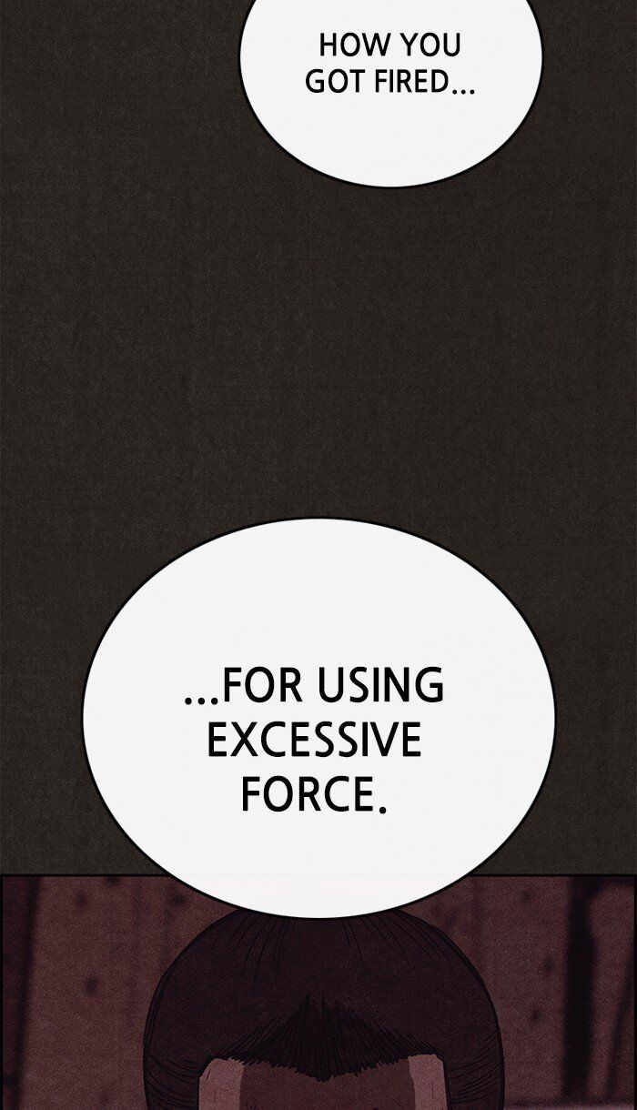 Read Sweet Home Manga Online