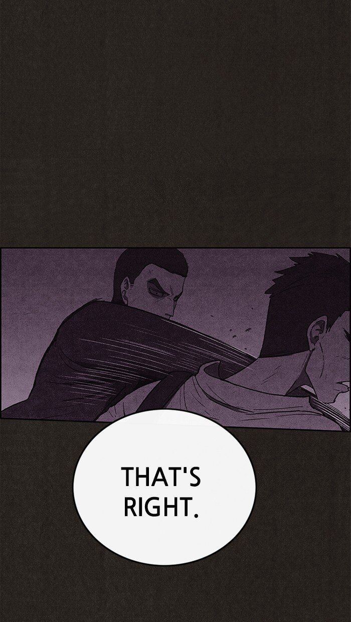 Read Sweet Home Manga Online