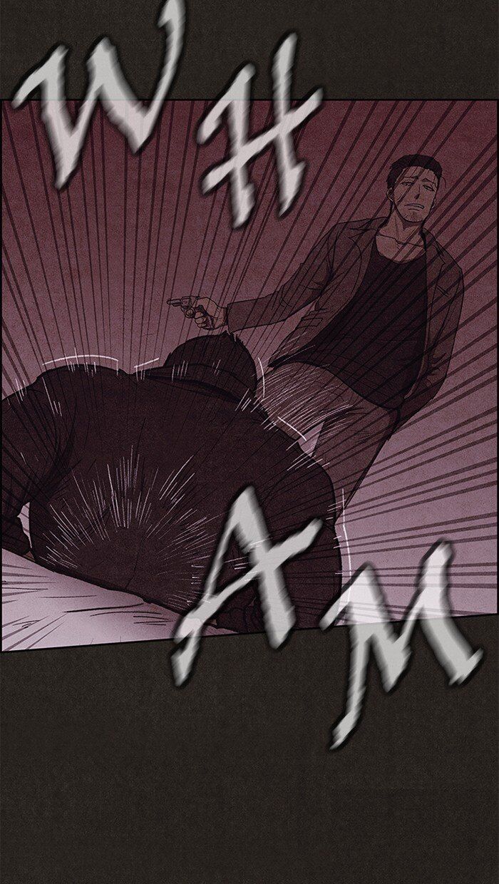 Read Sweet Home Manga Online