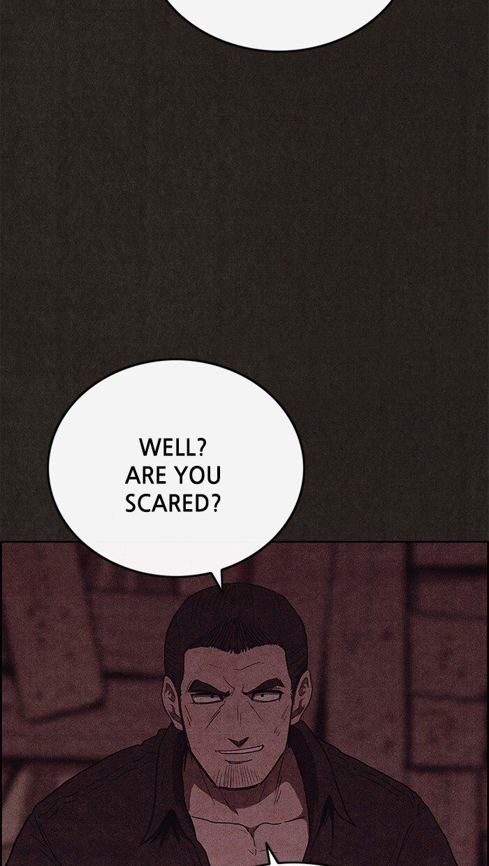 Read Sweet Home Manga Online