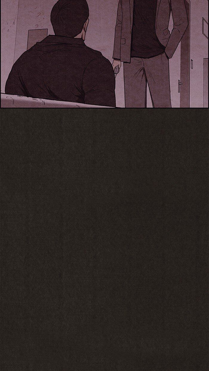 Read Sweet Home Manga Online