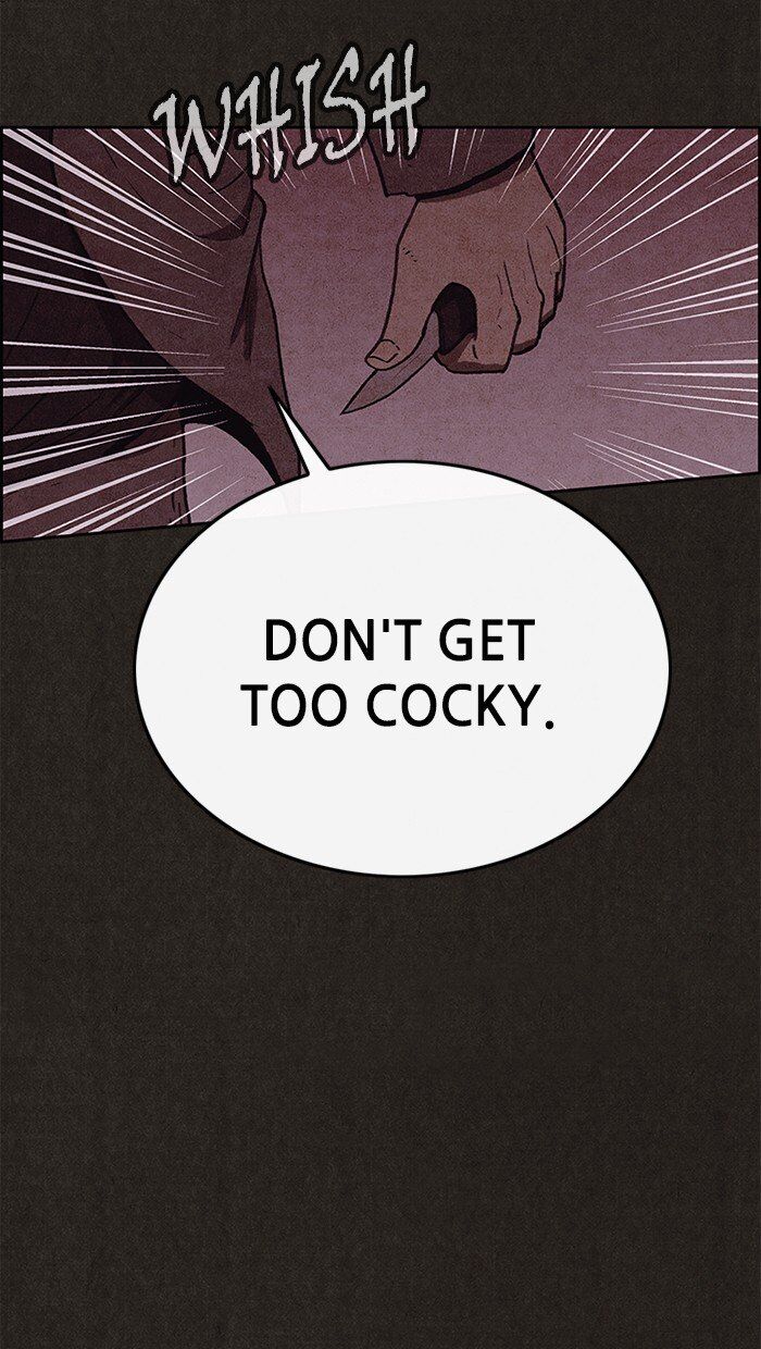 Read Sweet Home Manga Online