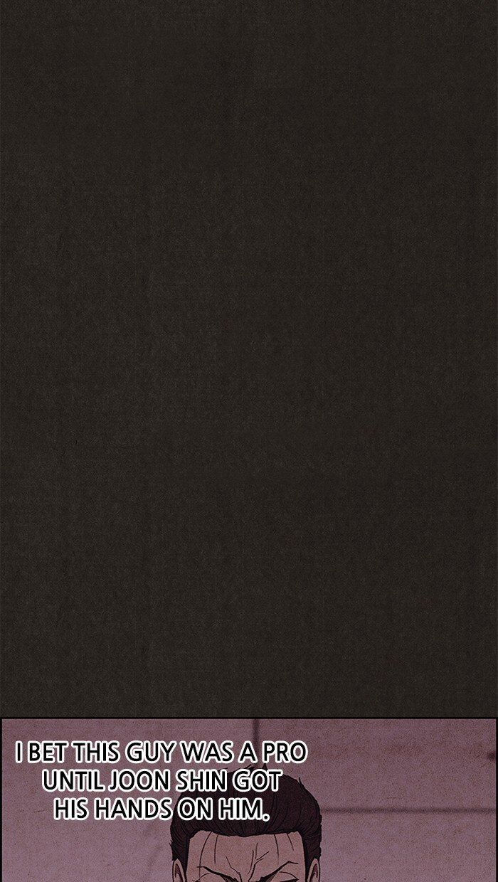 Read Sweet Home Manga Online