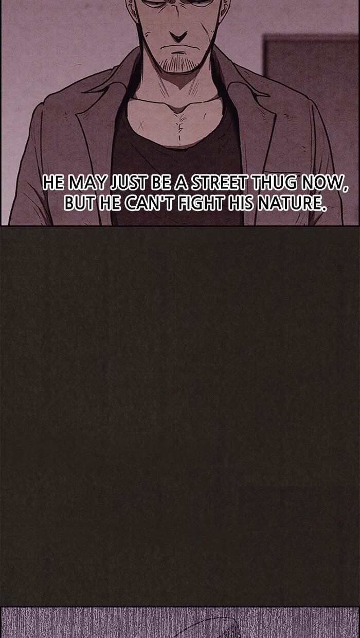 Read Sweet Home Manga Online