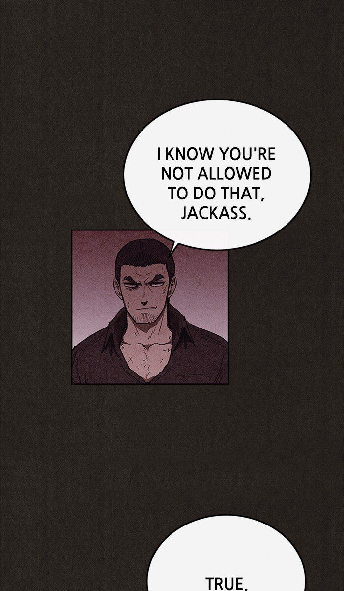 Read Sweet Home Manga Online