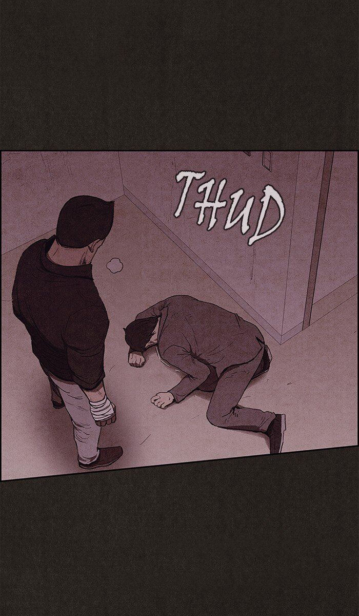 Read Sweet Home Manga Online