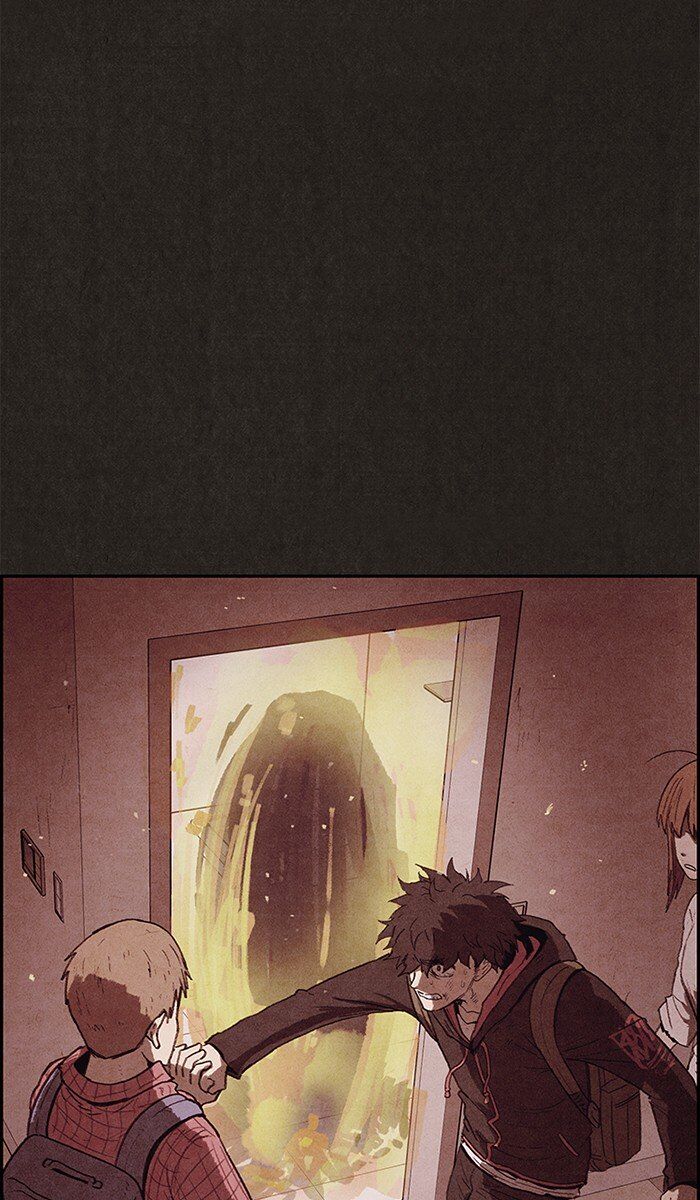 Read Sweet Home Manga Online