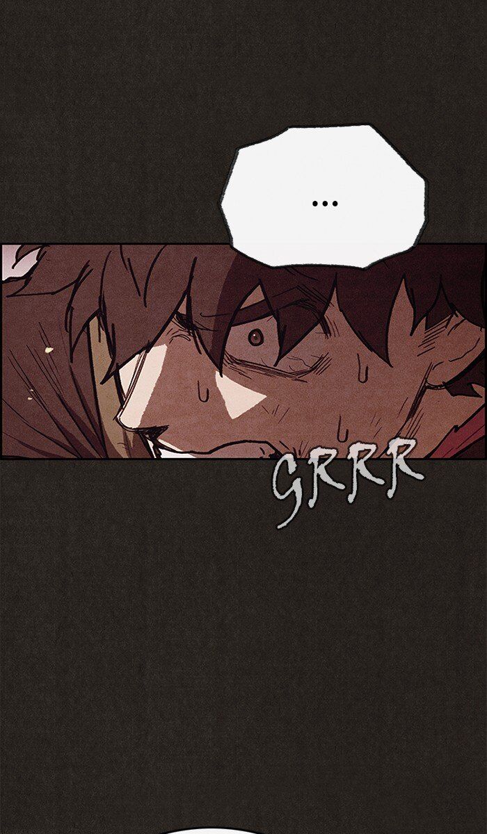 Read Sweet Home Manga Online