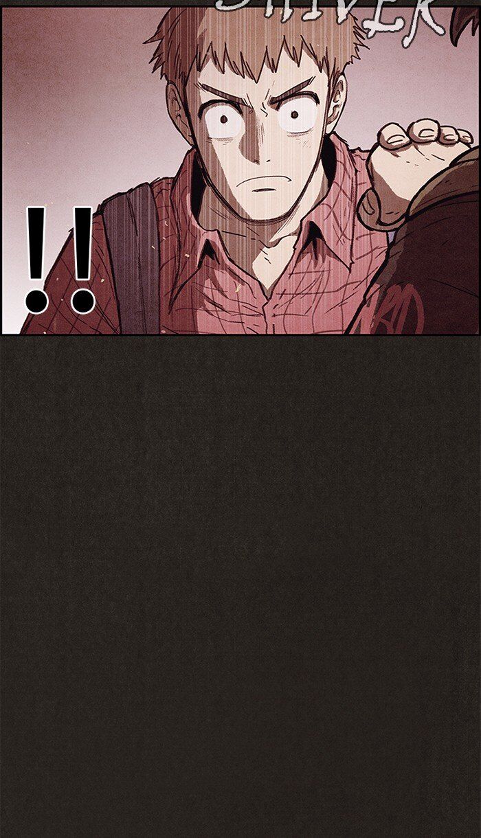 Read Sweet Home Manga Online