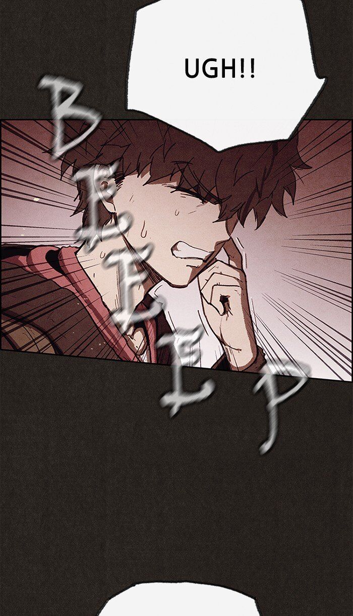 Read Sweet Home Manga Online