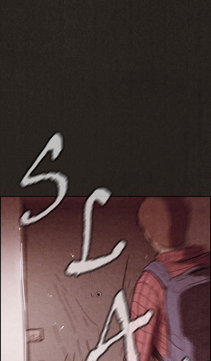 Read Sweet Home Manga Online