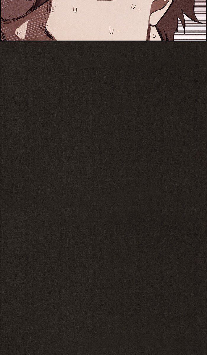 Read Sweet Home Manga Online