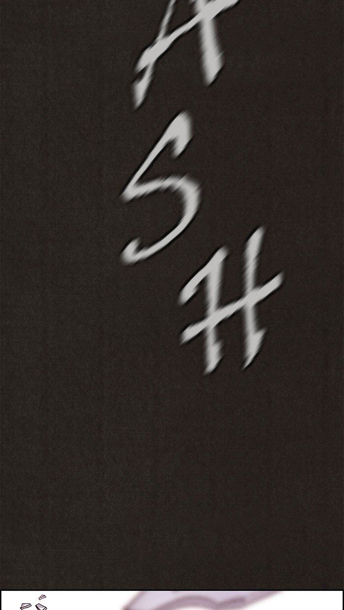 Read Sweet Home Manga Online