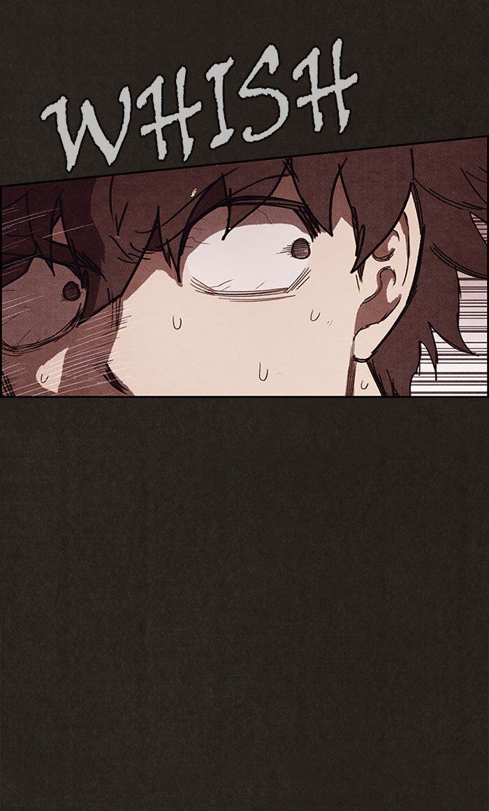 Read Sweet Home Manga Online