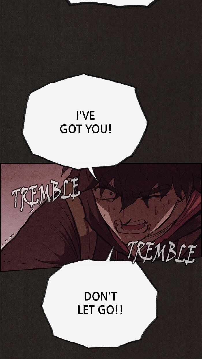 Read Sweet Home Manga Online