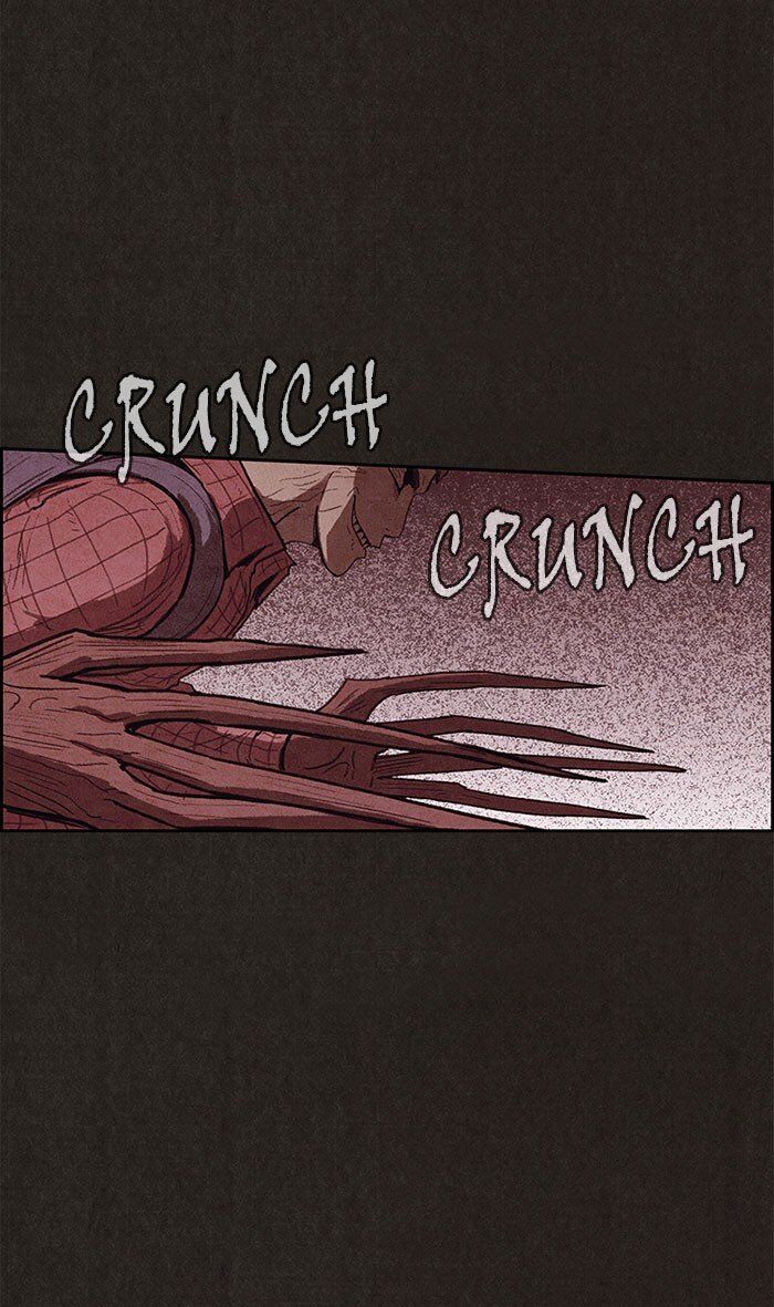 Read Sweet Home Manga Online