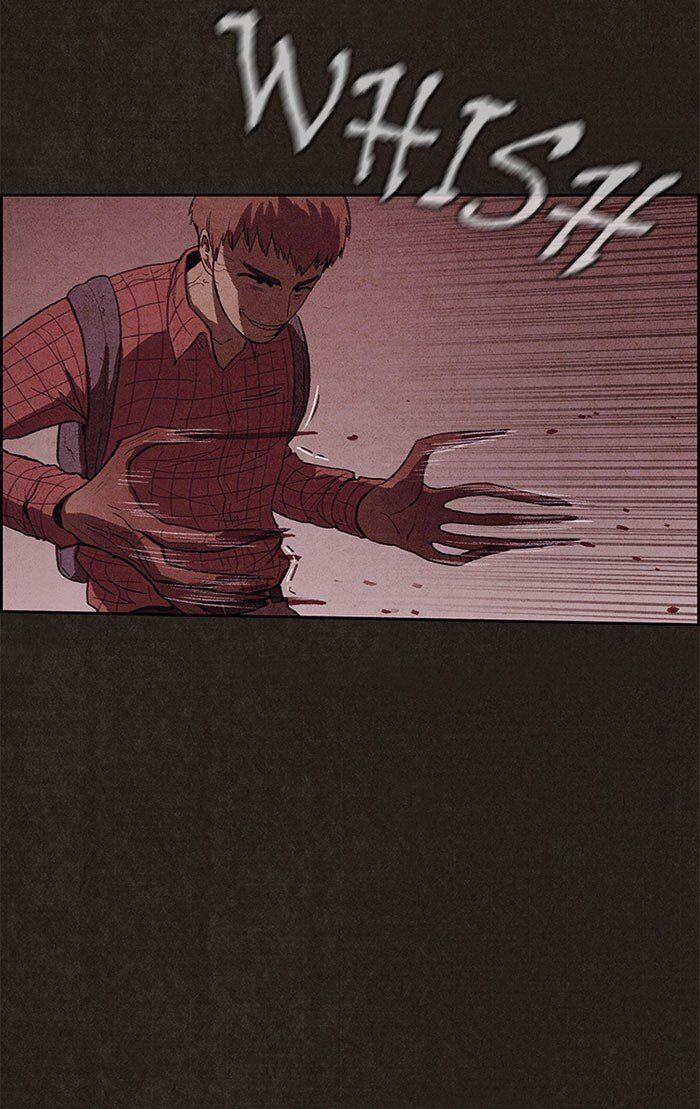 Read Sweet Home Manga Online