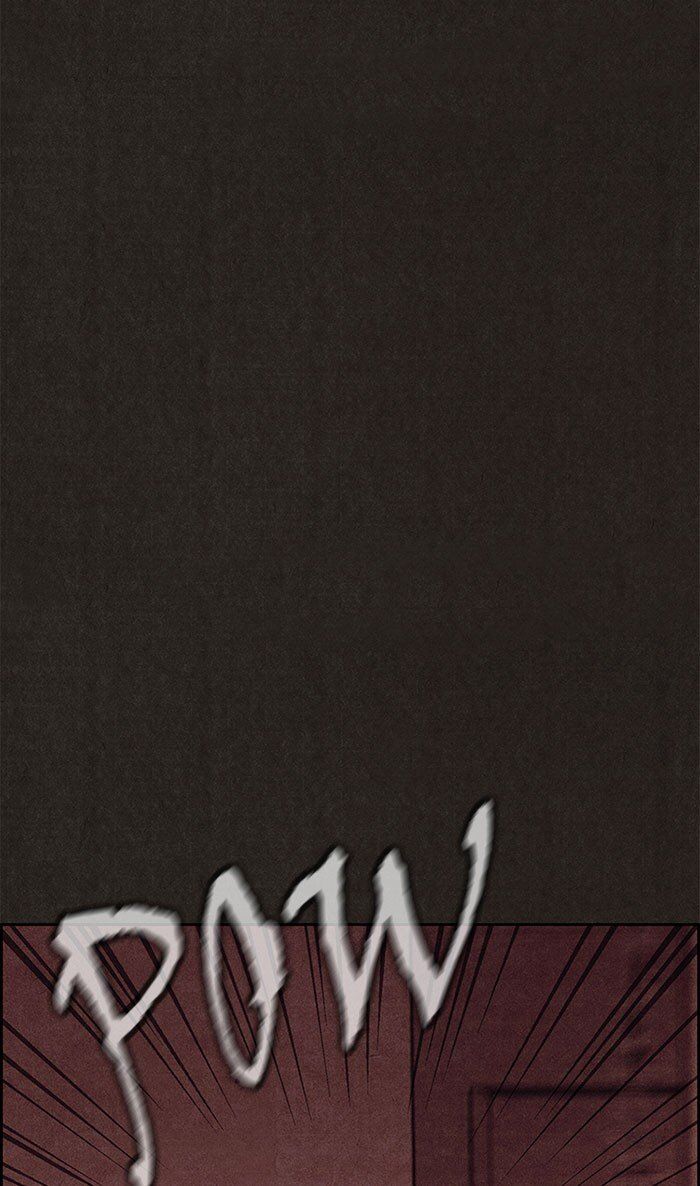 Read Sweet Home Manga Online