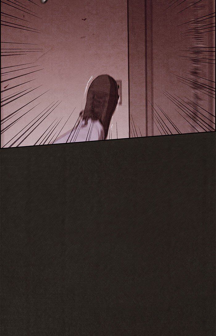 Read Sweet Home Manga Online