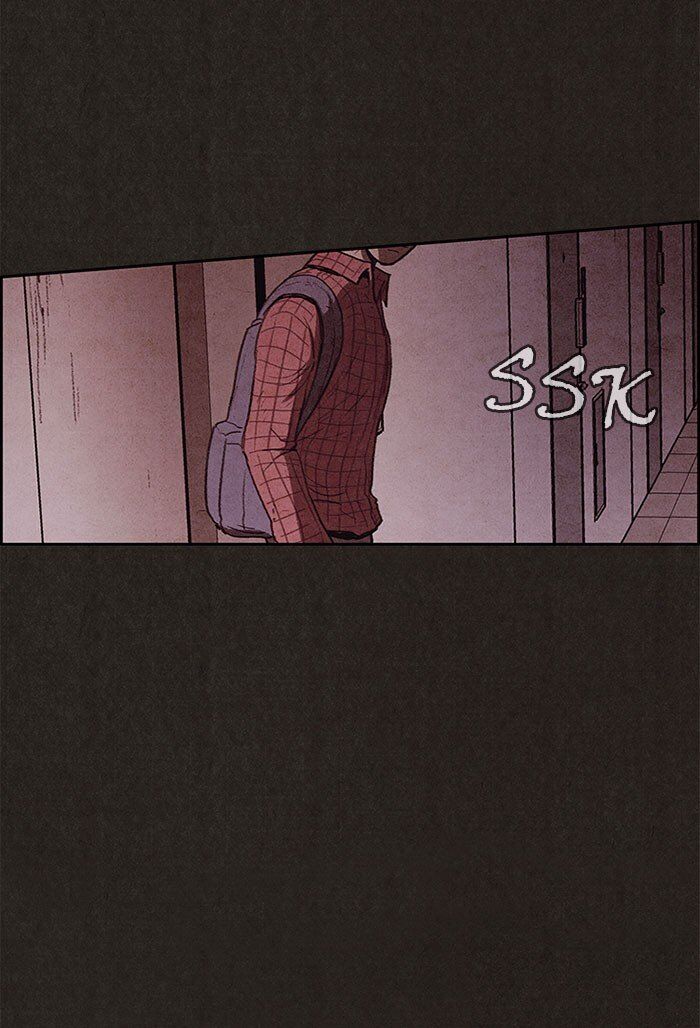 Read Sweet Home Manga Online