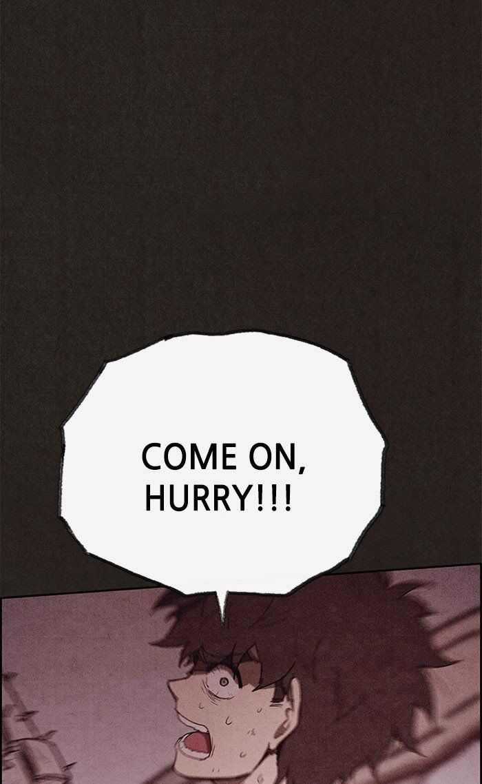 Read Sweet Home Manga Online