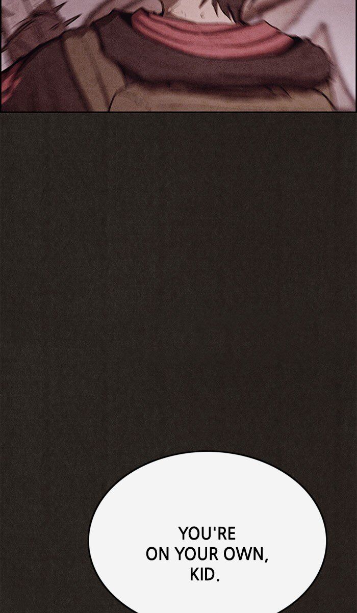 Read Sweet Home Manga Online