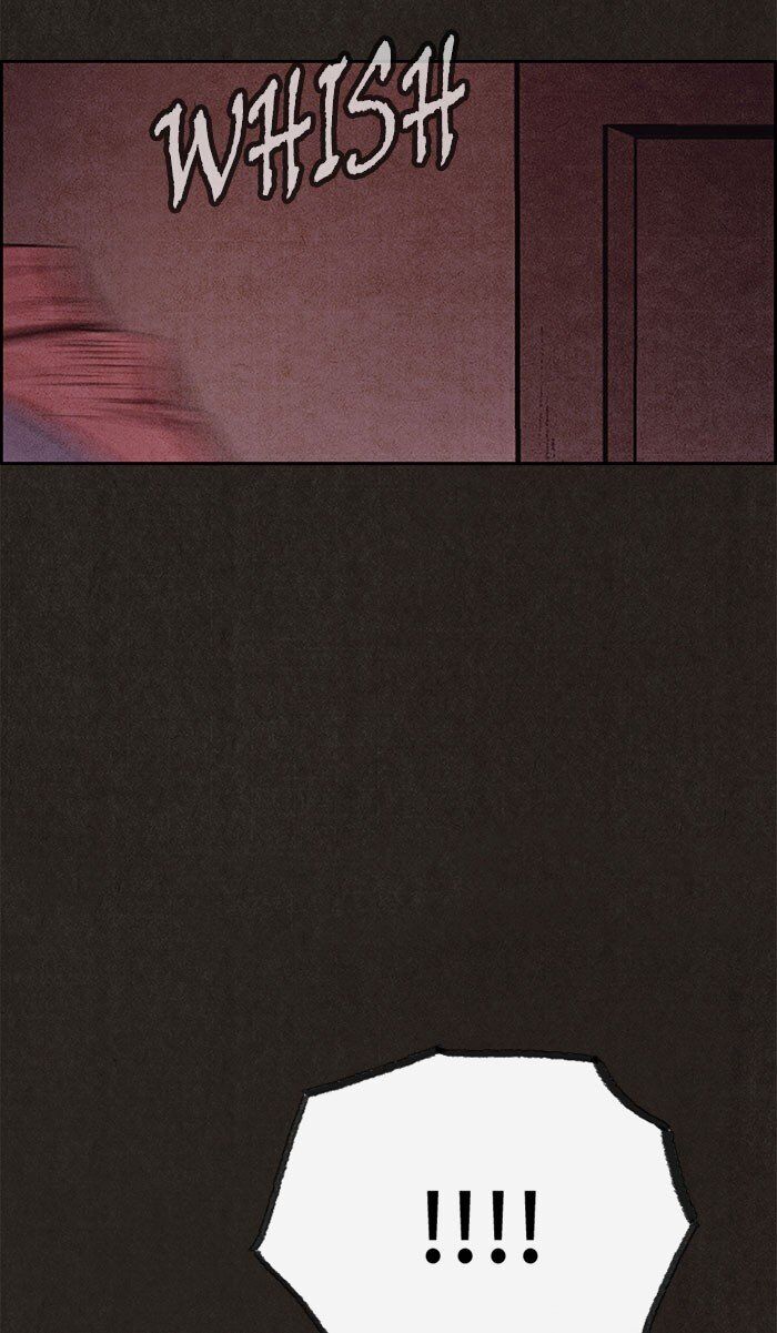 Read Sweet Home Manga Online