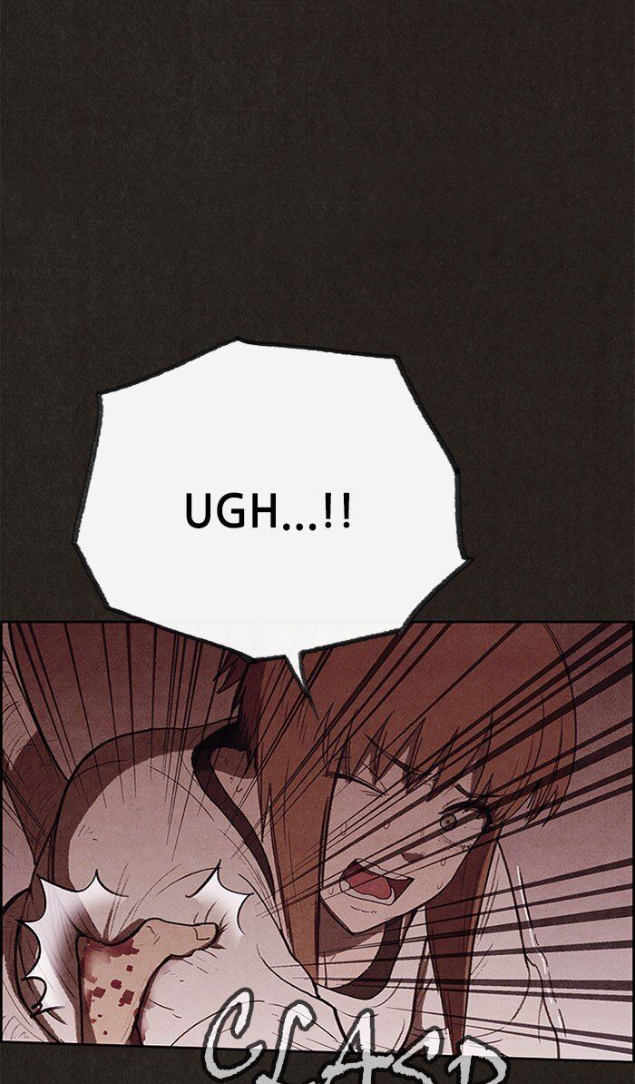 Read Sweet Home Manga Online