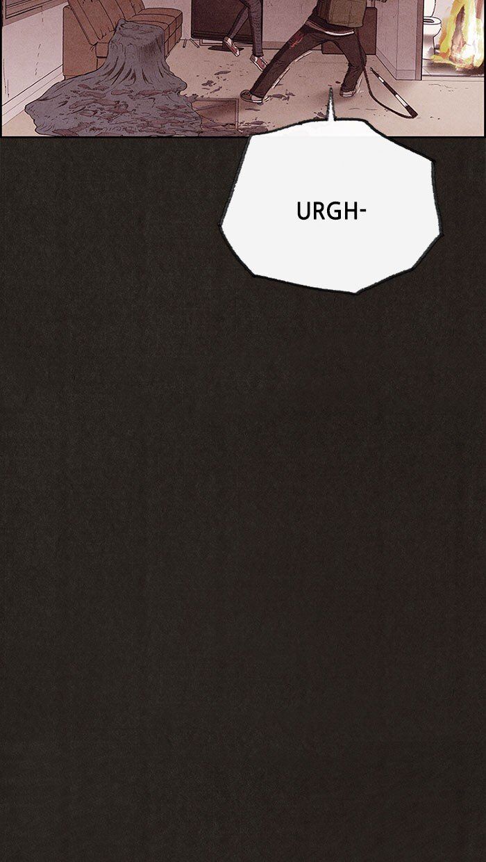 Read Sweet Home Manga Online