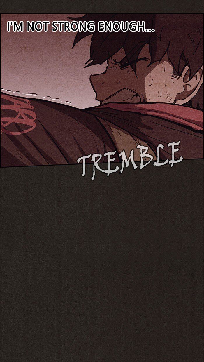 Read Sweet Home Manga Online