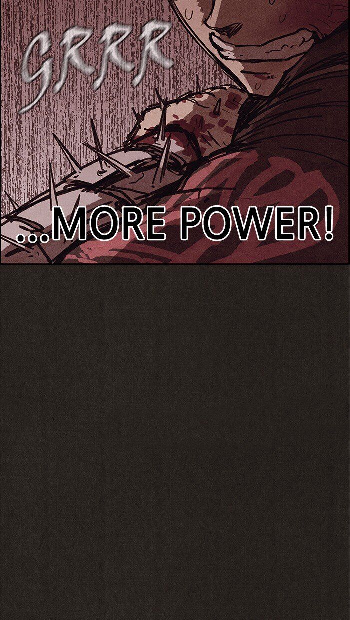 Read Sweet Home Manga Online