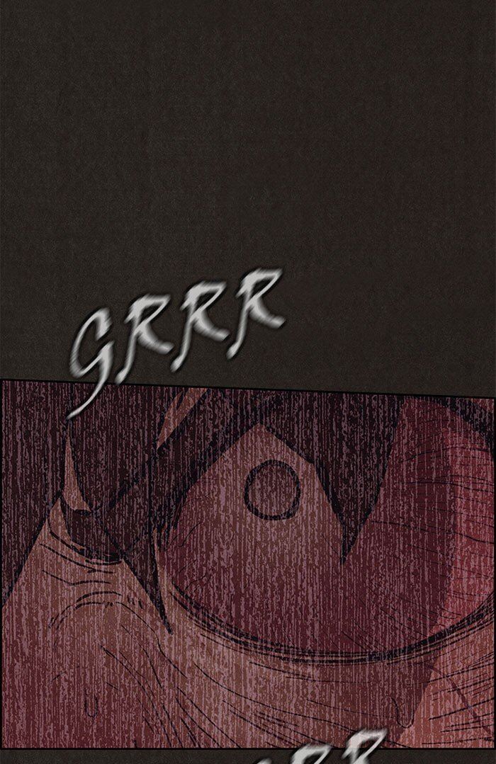 Read Sweet Home Manga Online