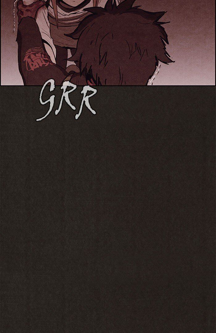 Read Sweet Home Manga Online