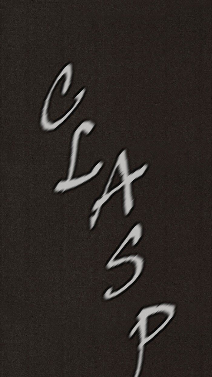 Read Sweet Home Manga Online