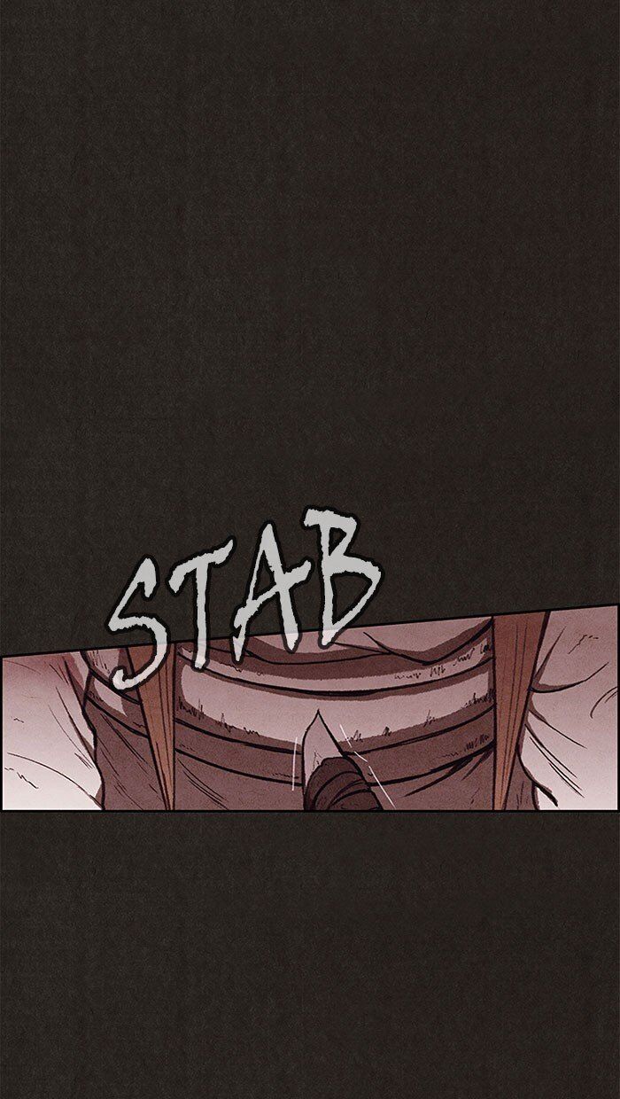 Read Sweet Home Manga Online