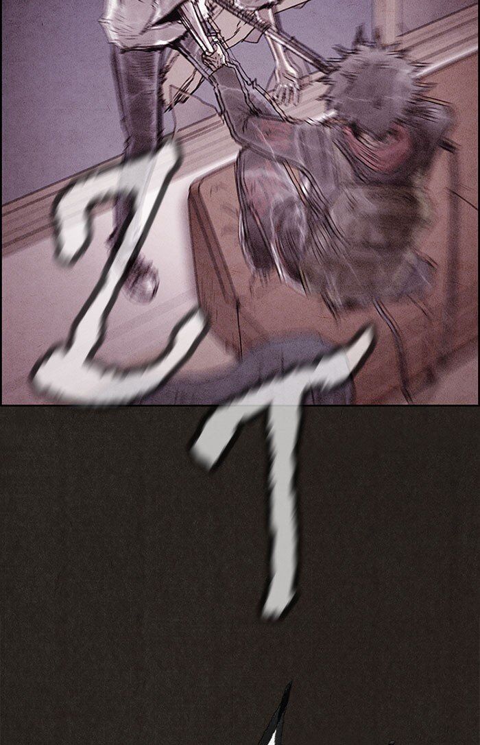 Read Sweet Home Manga Online