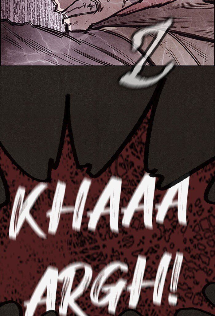 Read Sweet Home Manga Online