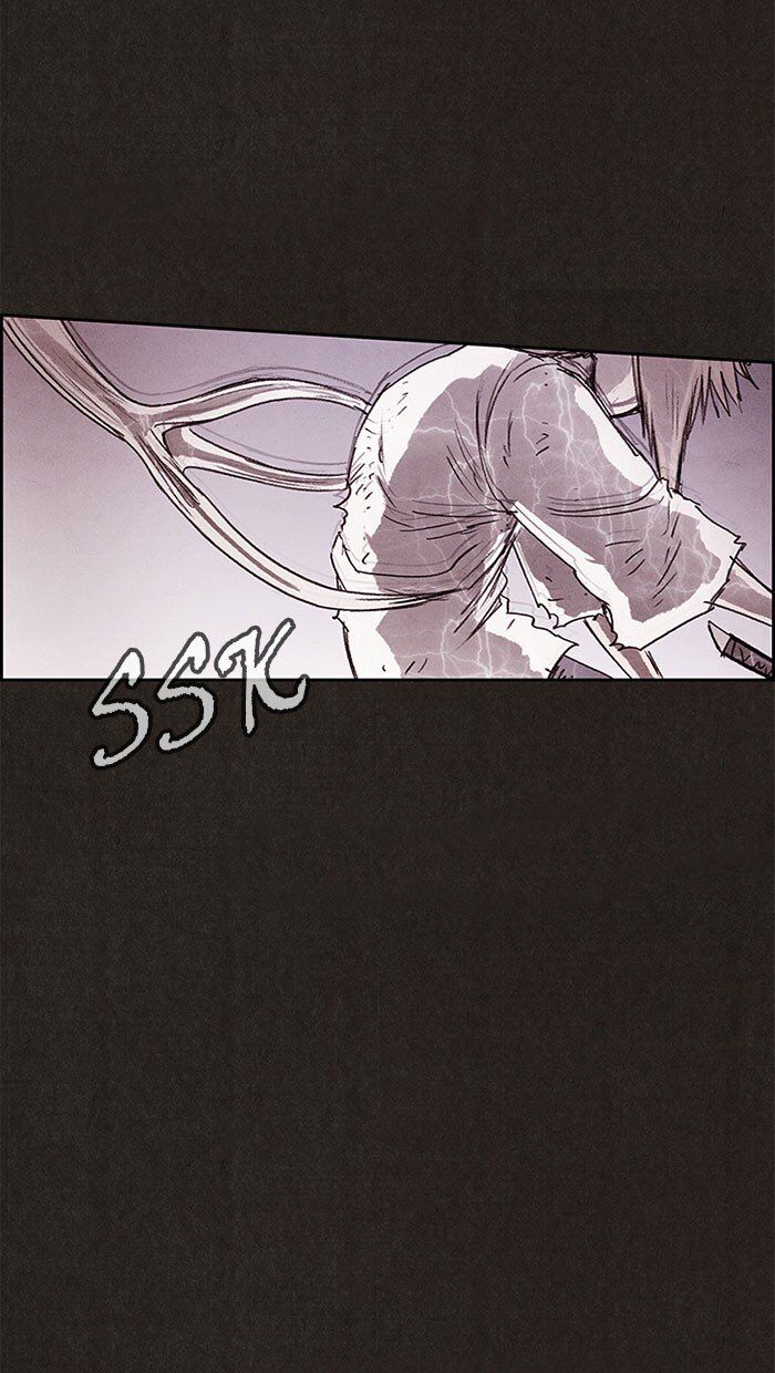 Read Sweet Home Manga Online