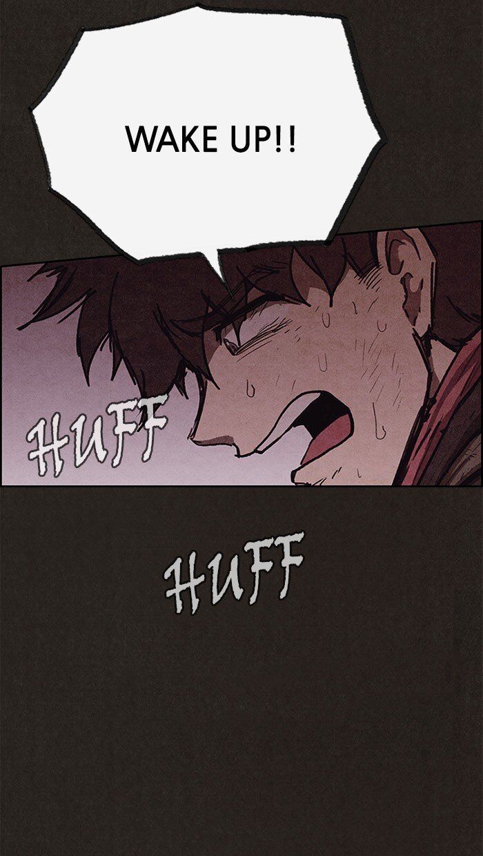 Read Sweet Home Manga Online