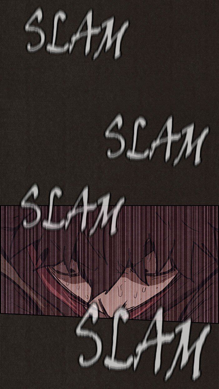 Read Sweet Home Manga Online