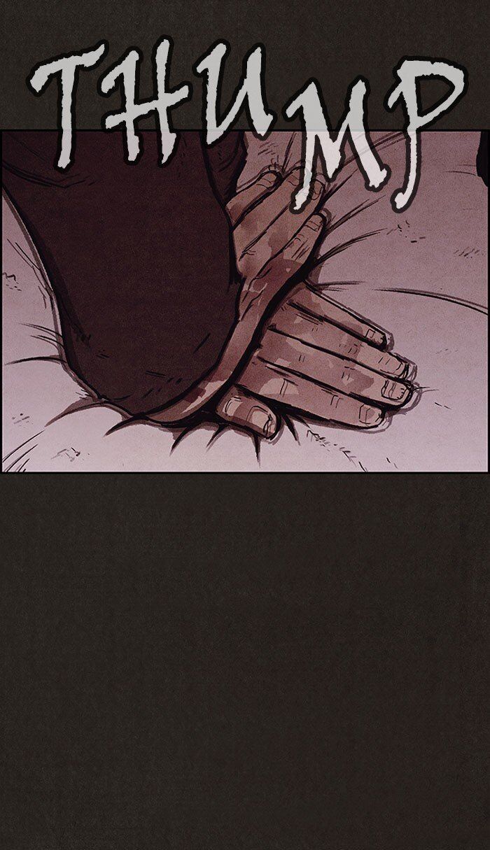 Read Sweet Home Manga Online