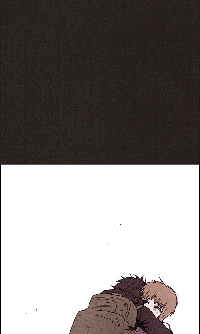 Read Sweet Home Manga Online