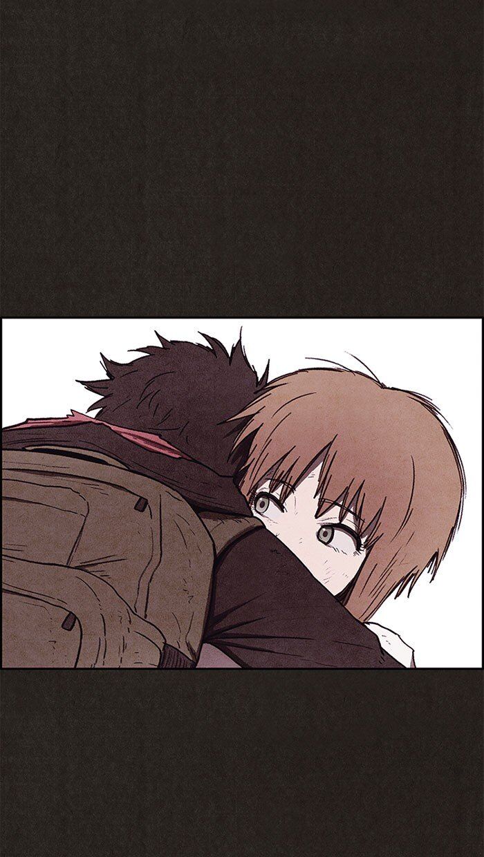 Read Sweet Home Manga Online