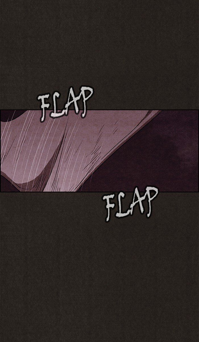 Read Sweet Home Manga Online