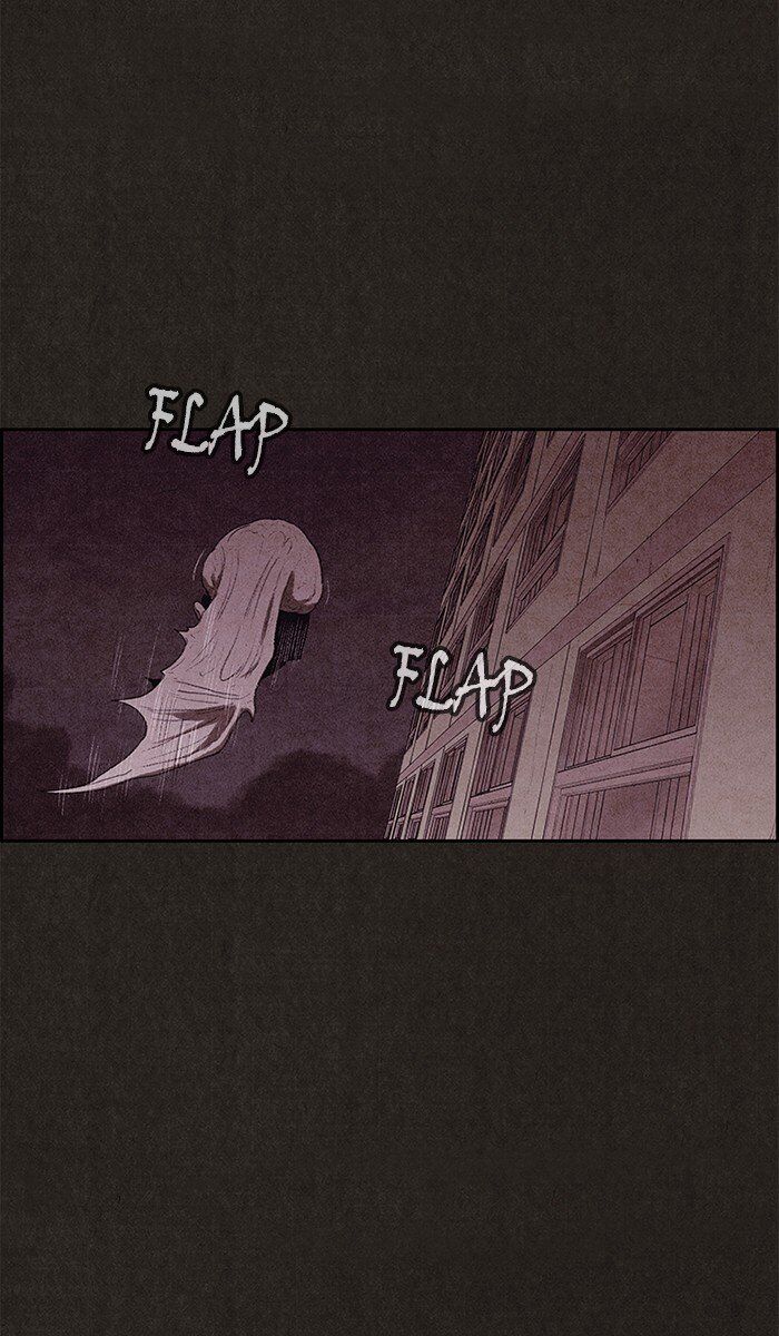 Read Sweet Home Manga Online